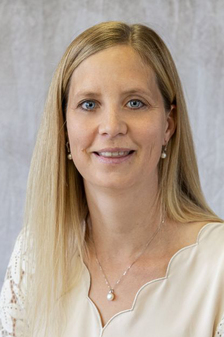Sophie Herndler